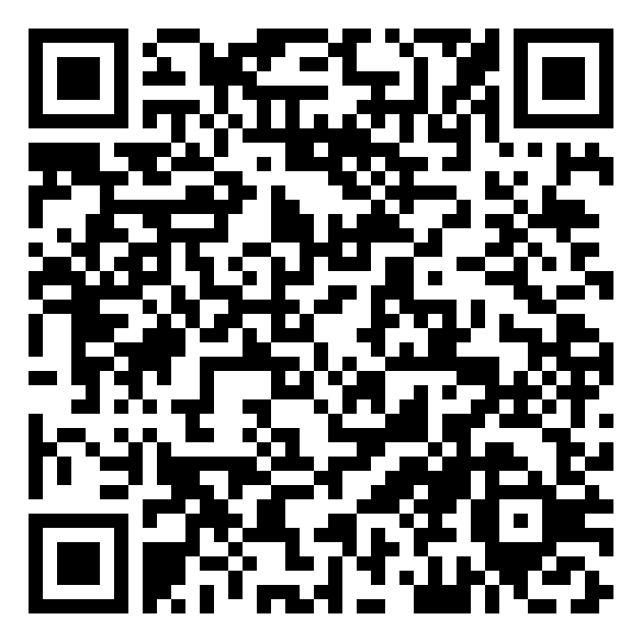 QR code 38565185100000