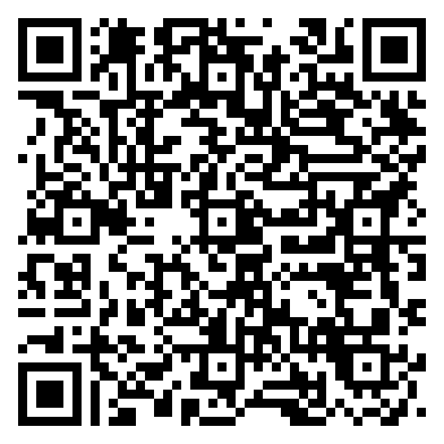 QR code 81091224000000
