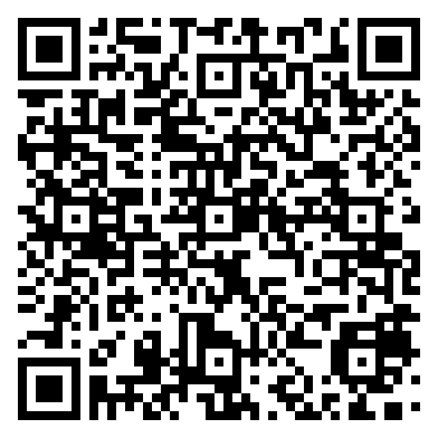 QR code 36081515700000