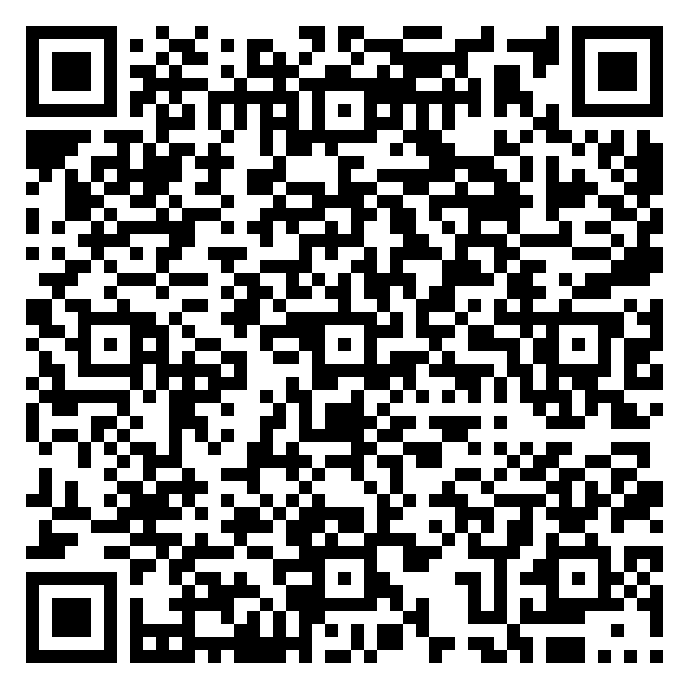 QR code 10108681600000