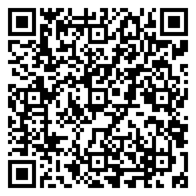 QR code 36481570500000