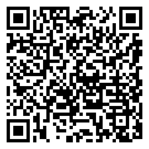 QR code 52742770400000