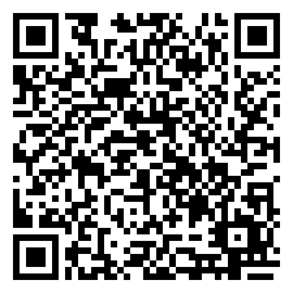 QR code 38155775300000