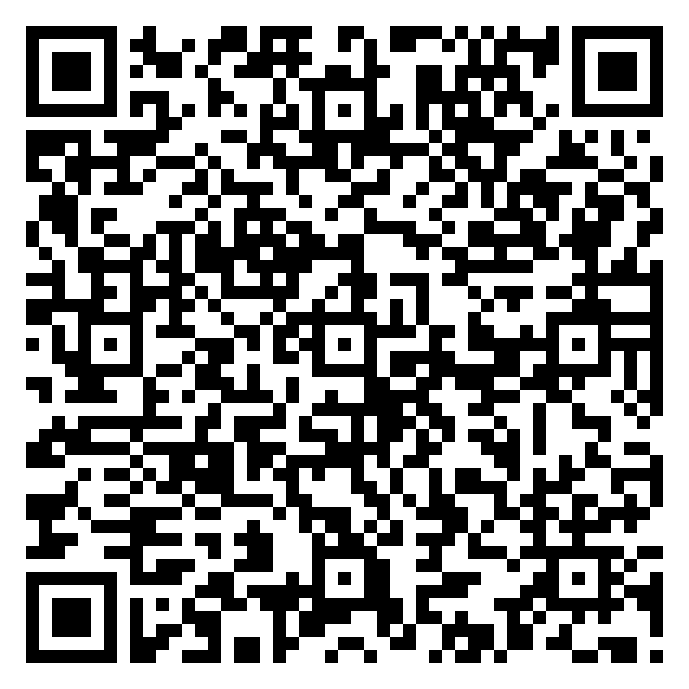 QR code 38859654900000