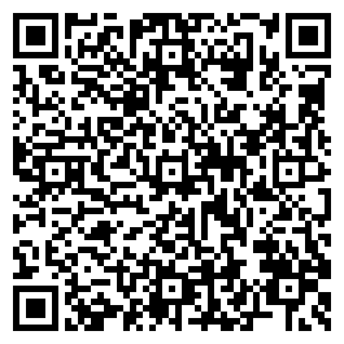 QR code 14141065100000
