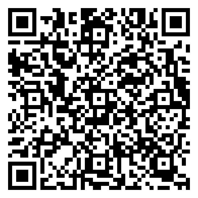 QR code 36536093900000