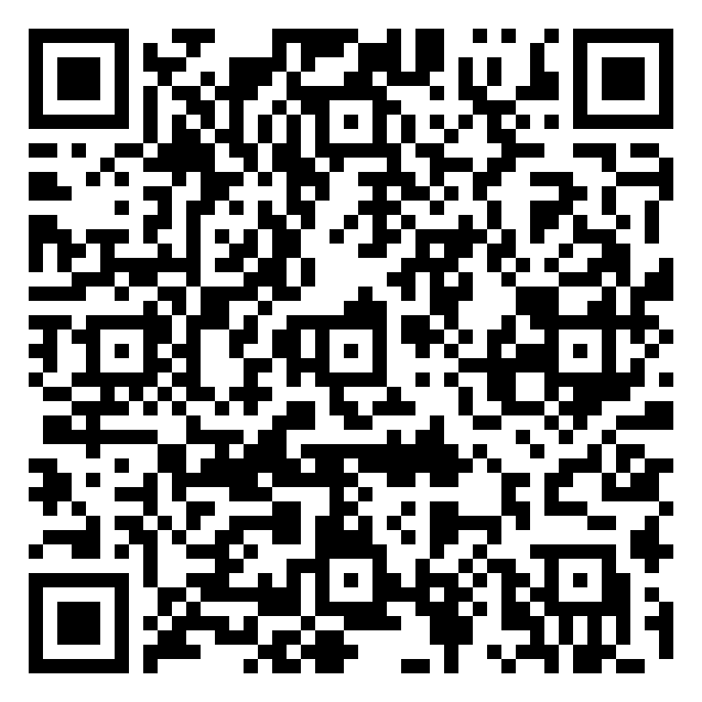 QR code 81191560200000