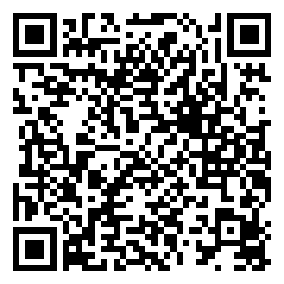 QR code 54374557300000