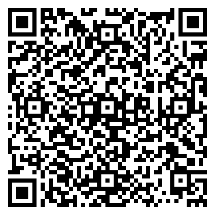 QR code 14171442800000