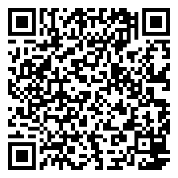 QR code 52276345500000