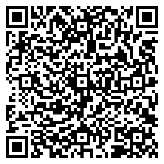 QR code 01721255900000