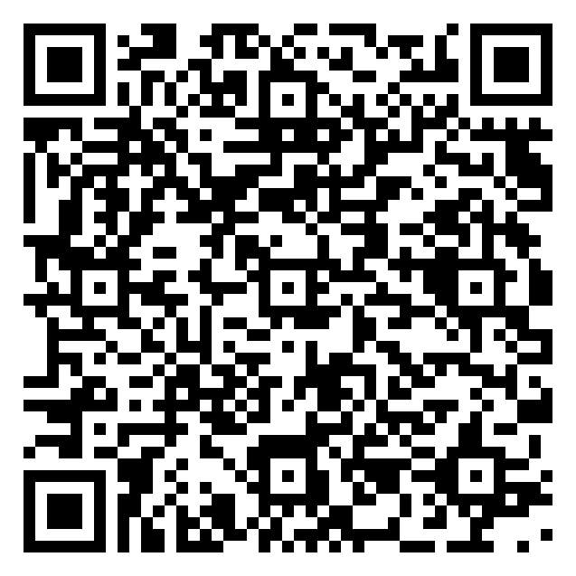 QR code 52898413400000