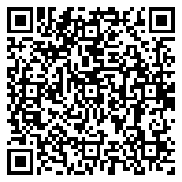 QR code 54298391600000