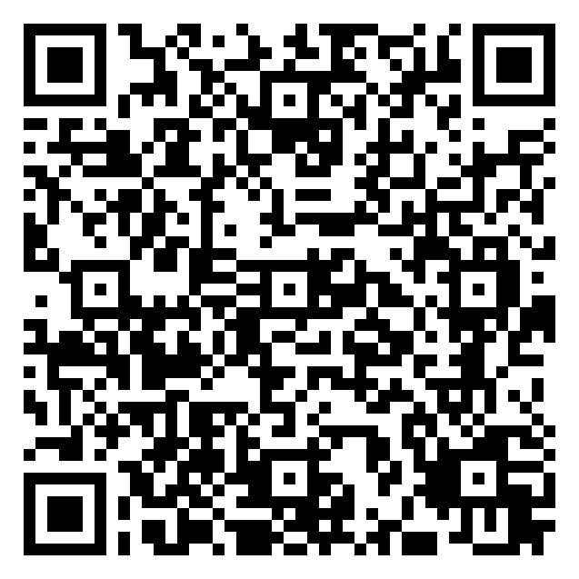 QR code 52147118200000