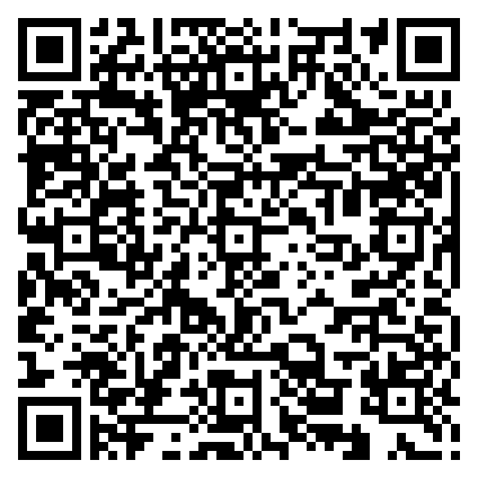QR code 36848809000000