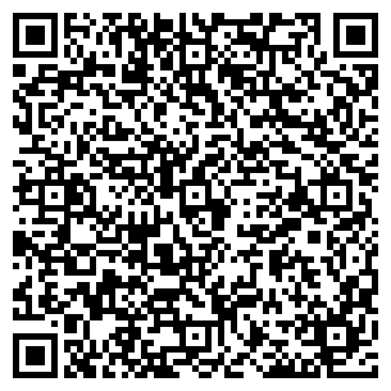 QR code 38391336000000
