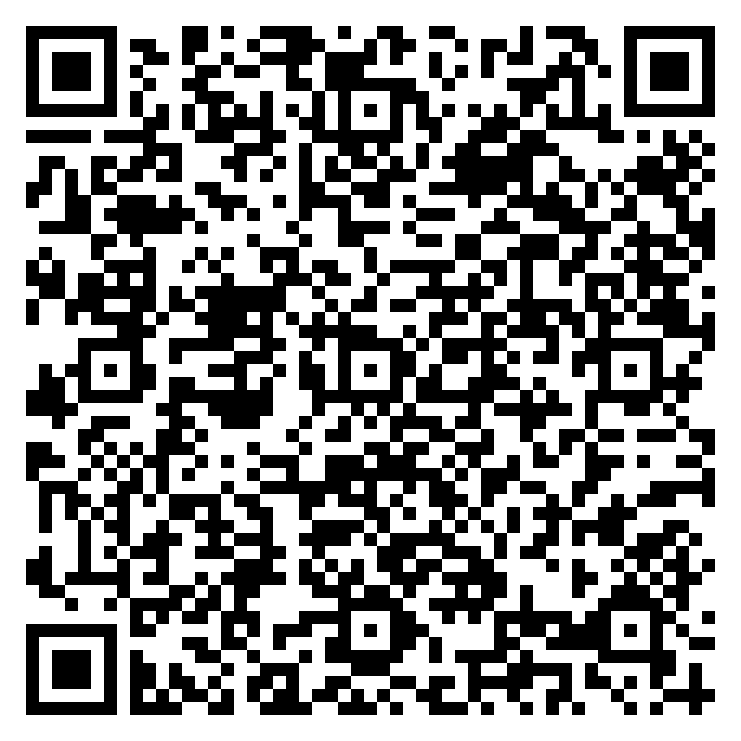 QR code 36640357900000
