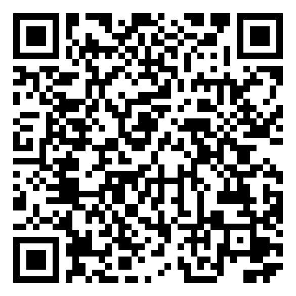 QR code 36632225000000
