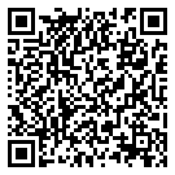 QR code 52671893100000
