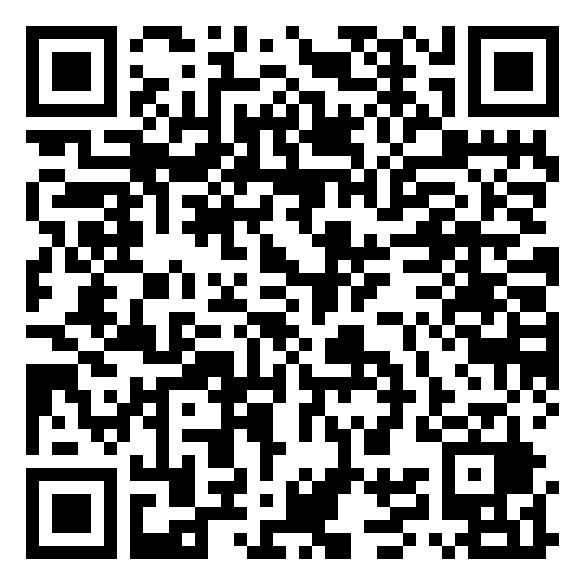 QR code 54012668000000