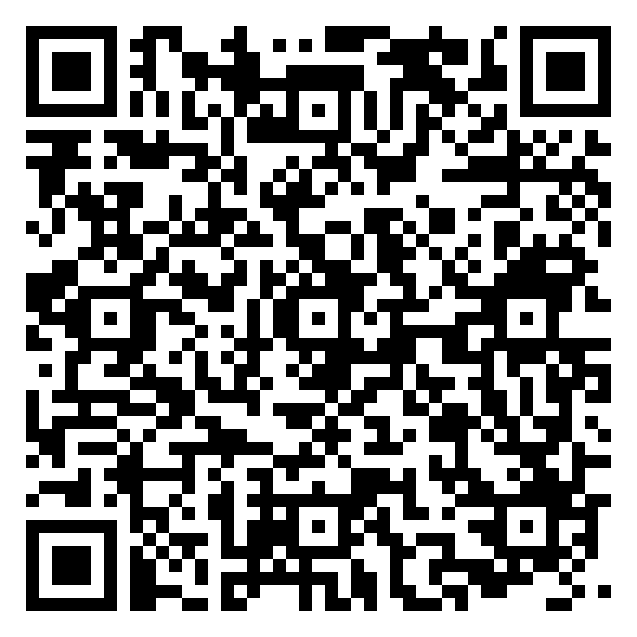 QR code 01496638700000