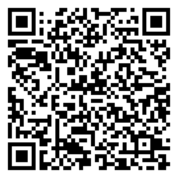 QR code 14134996300000