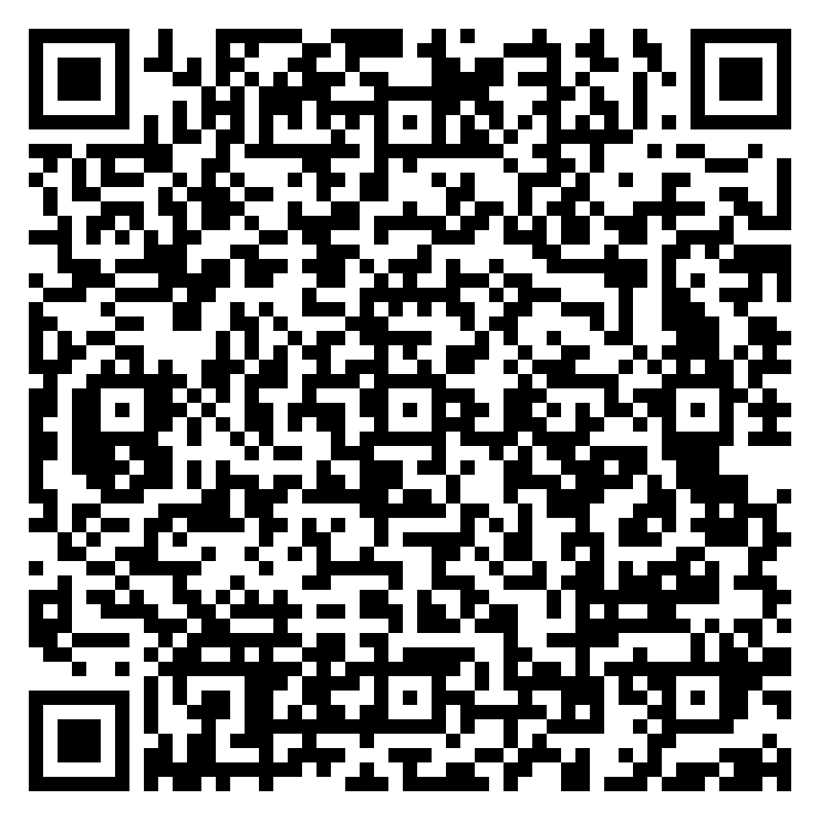 QR code 38819437700000