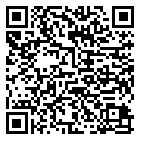 QR code 52278073200000