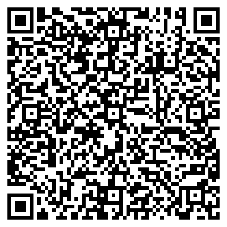 QR code 12018309700000