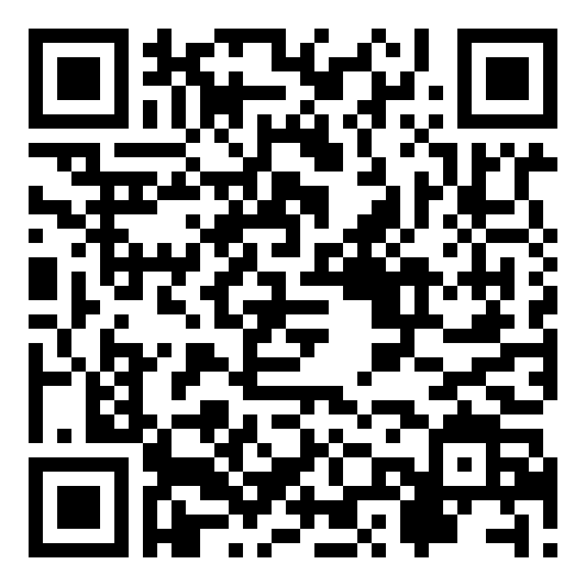 QR code 52376504800000