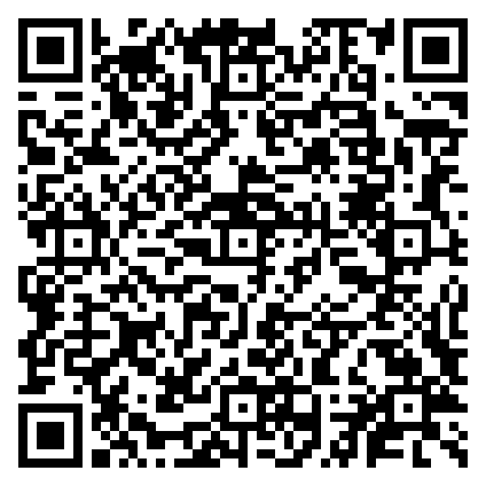 QR code 54252068800000