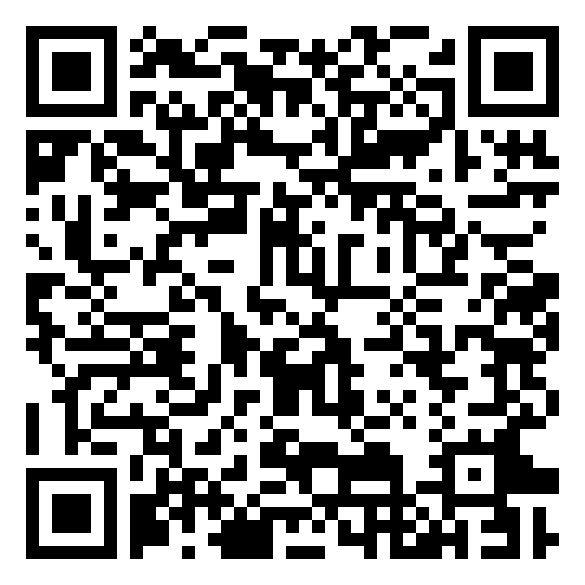 QR code 57021253900000