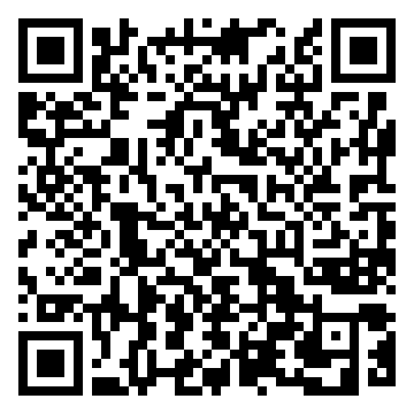 QR code 02012907200000