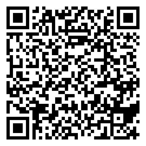 QR code 36839634600000