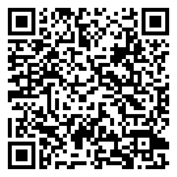 QR code 47322979100000