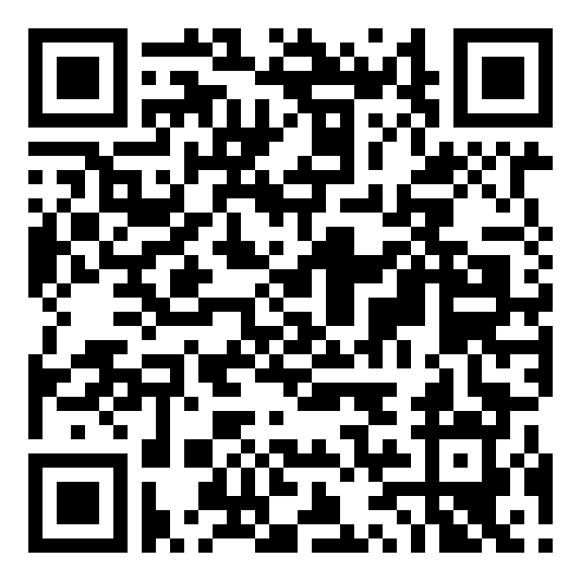 QR code 52147811000000