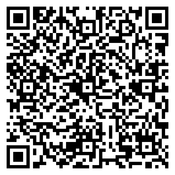QR code 52931820900000