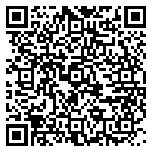 QR code 34161113600000