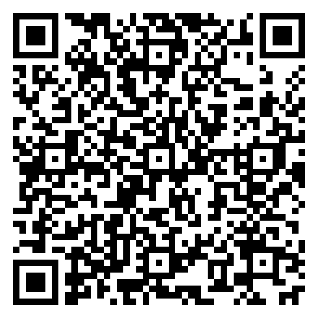 QR code 63450955000000