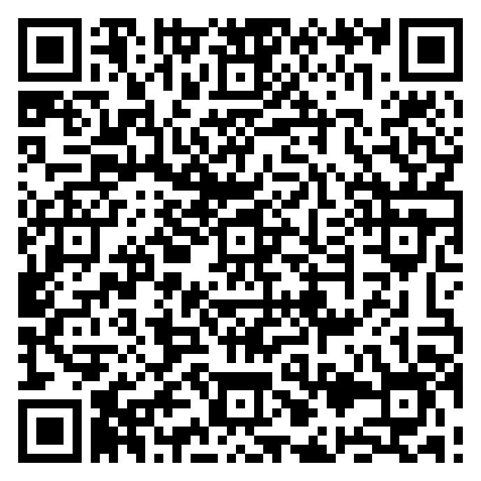QR code 36444425500000