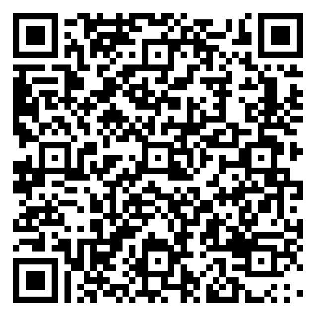 QR code 54297962000000