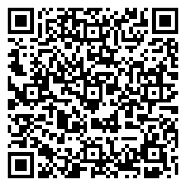 QR code 54100732200000