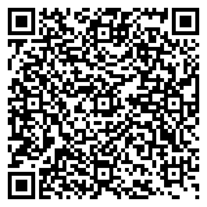 QR code 22037011700000