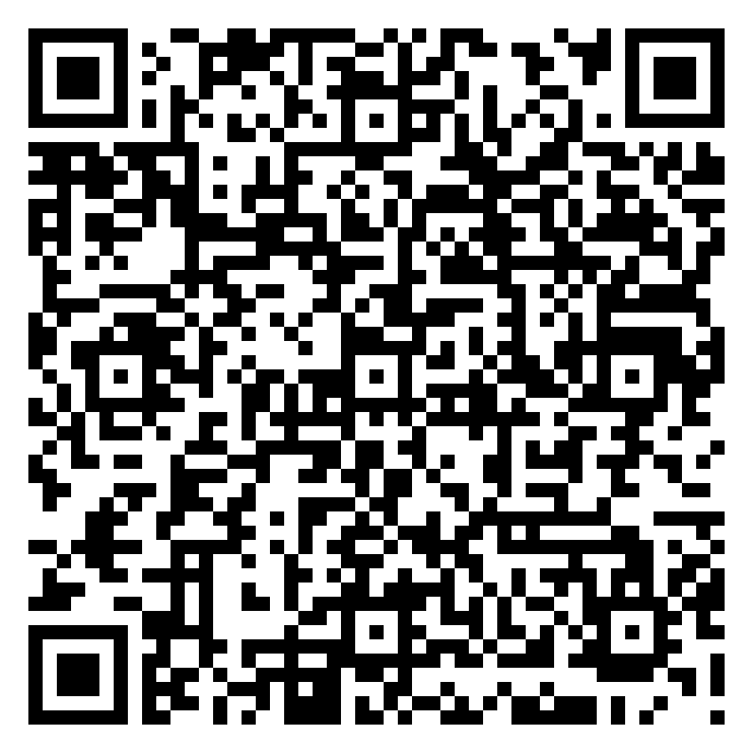 QR code 63441212800000