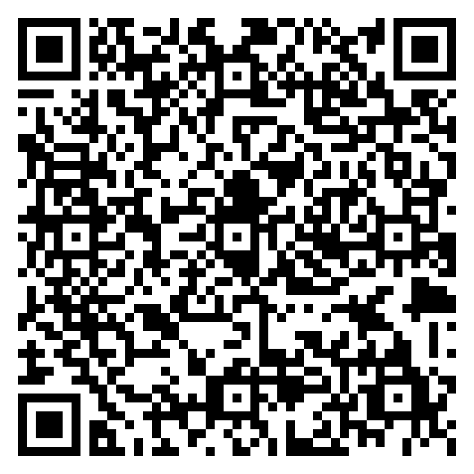 QR code 54331079200000