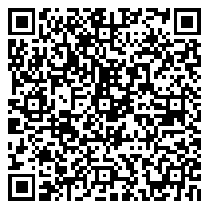 QR code 52725624300000
