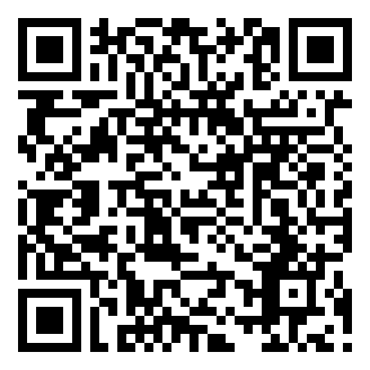 QR code 52547528300000