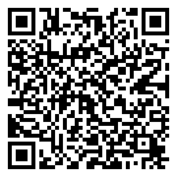 QR code 54383129000000