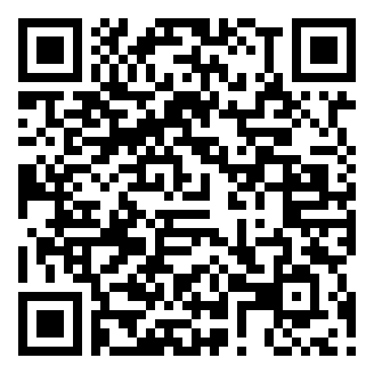 QR code 38142814500000