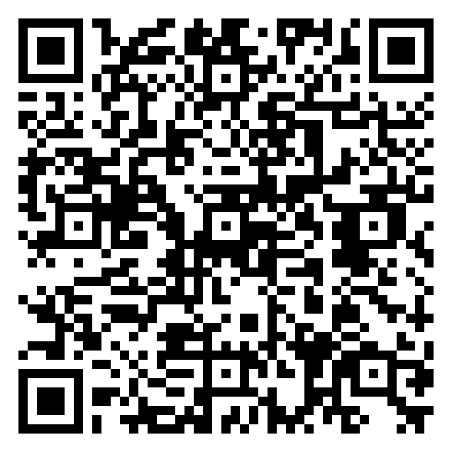 QR code 52110069800000